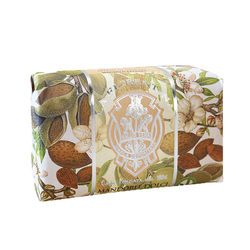 Mýdlo La Florentina Mandorle Dolci 200 g
