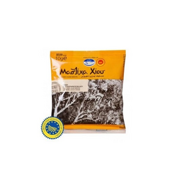 Masticha krystaly Chios Mastiha 10 g