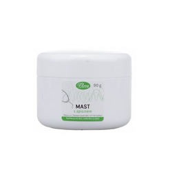 Mast s apisinem Pleva 90 g