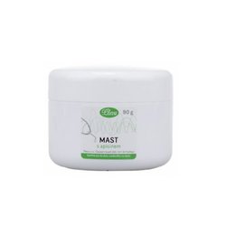 Mast s apisinem 90 g