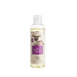 Olej jemný Matýsek Nobilis Tilia 200 ml