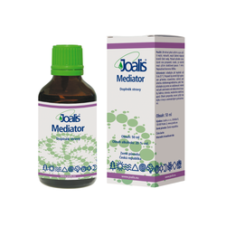 Mediator Joalis 50 ml