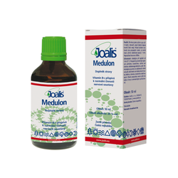 Medulon Joalis 50 ml