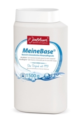 MeineBase 1500 g