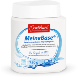 MeineBase 750 g