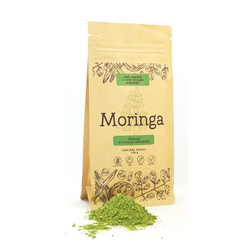 Moringa Ullrich 100 g