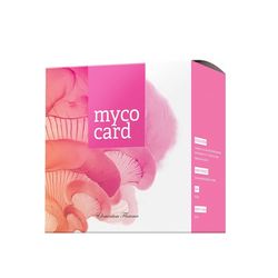 Mycocard Energy 