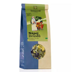 Nápoj Druidů Sonnentor 50 g