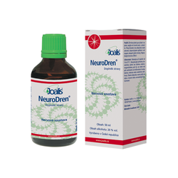 NeuroDren® Joalis 50 ml