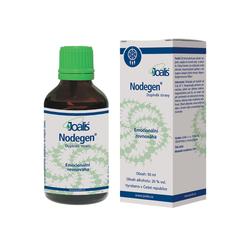 Nodegen® Joalis 50 ml