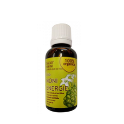 Noni Energie Bio Salva Noni 30 ml