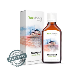 Obranný val 095 YaoMedica 50 ml