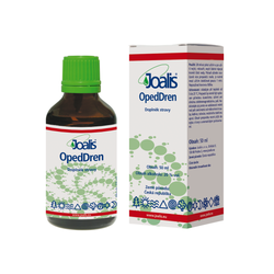 OpedDren Joalis 50 ml