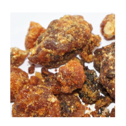 Opopanax 20 g 