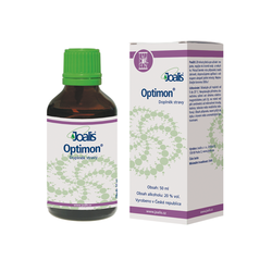 Optimon® Joalis 50 ml