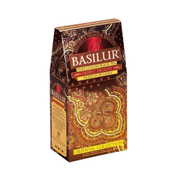 Orient Delight Oriental Colletion Basilur papir 100 g