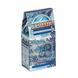 Frosty Afternoon Orient Colletion papír Basilur 100 g