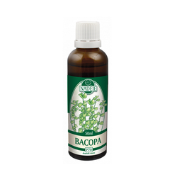 Bacopa z pupenů Naděje 50 ml