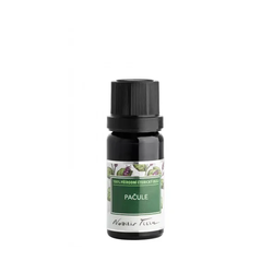 Pačule éterický olej Nobilis Tilia 10 ml