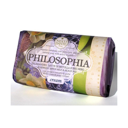 Philosophia Palissandro Nesti Dante 250g