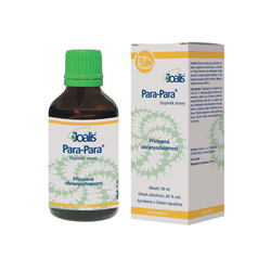 Para-Para® Joalis 50 ml