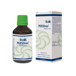 PEESDren® Joalis 50 ml