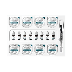 PEPPLUS+ Special Skin Care Lifting Program 1 x 8 ks