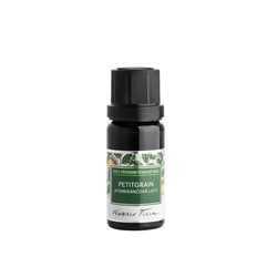 Pettigrain éterický olej Nobilis Tilia 10 ml