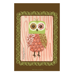 Vonný sáček Pink Owl Willowbrook 115 ml