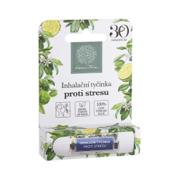 Inhalační tyčinka proti stresu Nobilis Tilia 1 ks