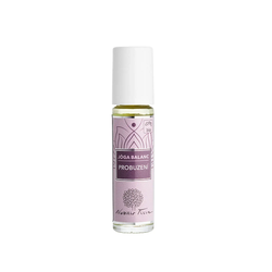 Probuzení Joga Balance Nobilis Tilia  10 ml