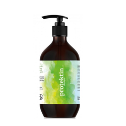 Protektin šampon Energy 180 ml