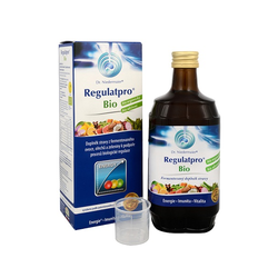 RegulatPro® Bio EnzymPro AG 350 ml