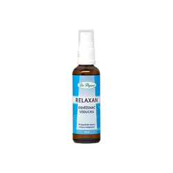 Relaxan Dr. Popov 50 ml