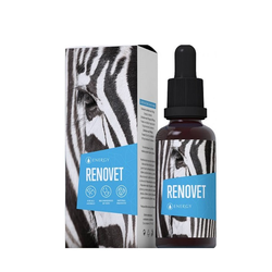 Renovet Energy 30 ml
