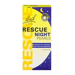 Rescue Night Pearls Nelsons 28 perel