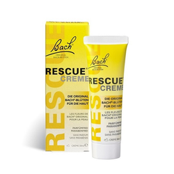Rescue Creme 50 ml