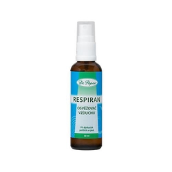 Respiran Dr. Popov 50 ml