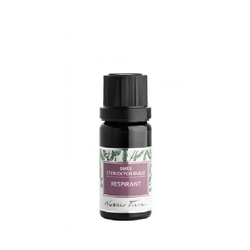 Respirant éterický olej Nobilis Tilia 2 ml