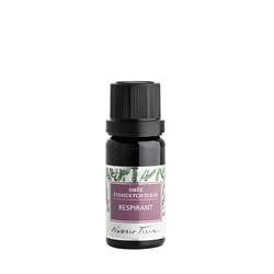 Respirant Nobilis Tilia 10 ml