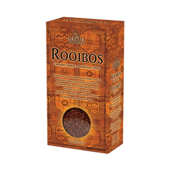 Rooibos sypaný Grešík 70 g