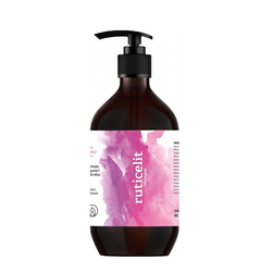 Ruticelit šampon Energy 180 ml