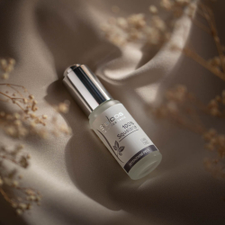 100% Squalane Saloos 20 ml