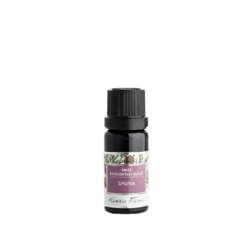 Sauna směs éterických olejů Nobilis Tilia 2 ml