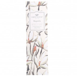 Vonný sáček Slim Magnolia Greenleaf 90 ml