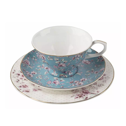 Snídaňová sada Ditsy Floral, Creativ Tops