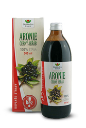 Aronie EkoMedica 500 ml