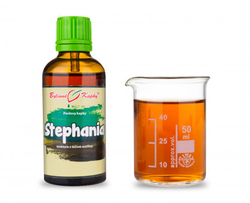 Stephania 50 ml