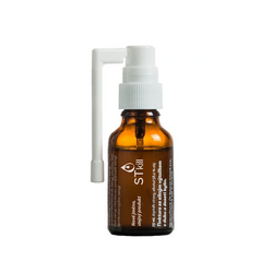 STkill sprey  Biorg EU 25 ml
