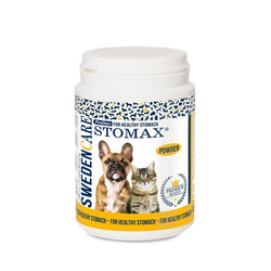 ProDen Stomax 63 g